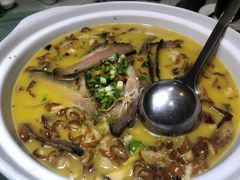 -乐口福家常菜馆(古庸路店)