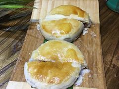 -云上千禾(水上店)