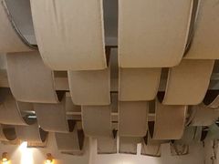 -大风老火锅(江北一店)