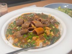 -映像威海·海鲜味道(经区店)
