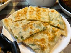 -北京水岸山吧度假村(雁栖镇店)