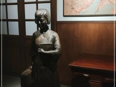 -中国铁道博物馆(正阳门馆)