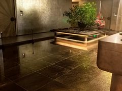 -隐溪茶馆(静安寺店)
