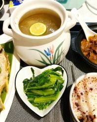 -厦门屿爱月子中心(独栋海湾店)