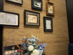 -彩虹之约•淮扬家宴(亚运村店)