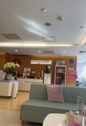 -杭州贝瑞斯美华妇儿医院·早孕·产检·儿科