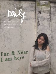 -New Fashion·新时尚形象设计