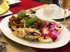 -Daddy Nimman Chiang Mai