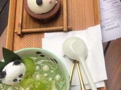 -轩客会(熊猫书店)