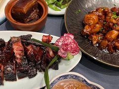 -皇饭儿·王润兴酒楼(河坊街店)