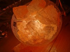 -La Lune&Gelato
