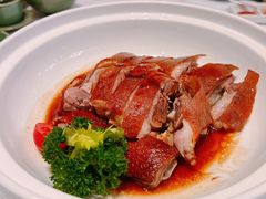 -丹桂轩(银河店)