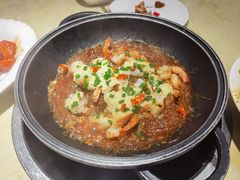 -大碗先生(万家丽店)