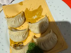 -孔乙己酒家(虹桥路店)