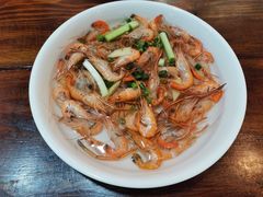 -红尘再(安昌古镇店)