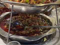 -盐井记·自贡美蛙鲜锅兔(中和店)