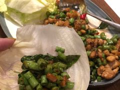 -小桔象·泰国风味餐厅(惠城水门路16号店)