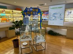 -天津大学爱尔眼科医院(天津院区)