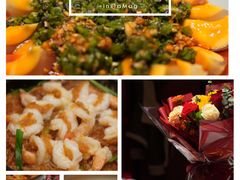 -辛香汇·现炒川菜(小寨原力场-西北首店)