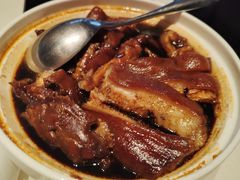 -潮舍(环球金融中心店)