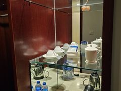 -春兰国宾馆(凤城河风景区老街店)