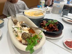 -鹿港小镇(黄金店)