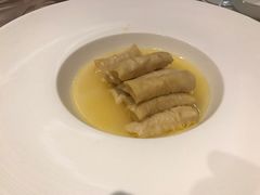 -新花城蟹粉馆(乌鲁木齐店)