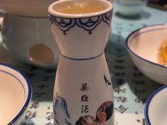 -风波庄(罍街分舵)