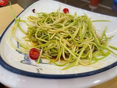 -柒柒海里·平价海鲜·蒸汽·家宴(金沙滩店)