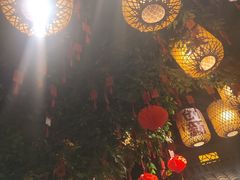 -南京大牌档(之心城店)