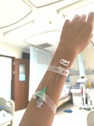 -北京大学第一医院妇产儿童医院