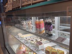 -石头先生的烤炉(济南领秀城贵和店)