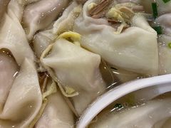 -王興記(中山路店)