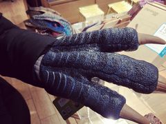 -九木杂物社(恒隆广场店)