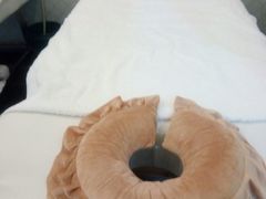 -1号足道推拿会馆