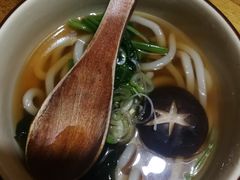 -文立新麻辣烫(合生汇21街区店)