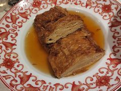 -金美华轩(东方路齐鲁店)