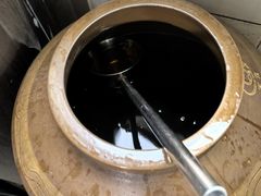 -正宗杨记普洱酸醋米线(总店)