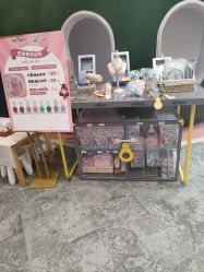 -奈尔宝·儿童乐园·亲子餐厅(鄞州万达店)