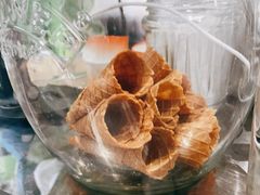 -Dip in Gelato(富民路店)