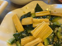 -牛街·马辈儿涮肉(陶然亭店)