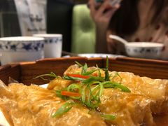 -正斗·港式粤菜(SKLP店)