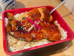 -沼津港日本料理·寿喜烧·烧鸟(新世界大丸百货店)