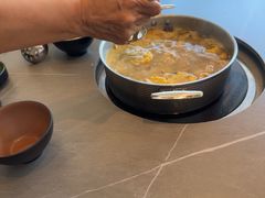 -创味·民间海南菜·非遗藤桥排骨(藤桥·免税城店)