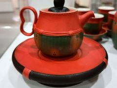 -亦庄创意生活广场