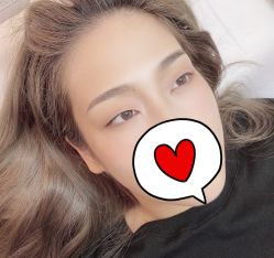 -MIVI半永久纹眉绣眉
