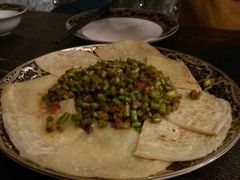 android_upload_pic-Siam泰餐厅(水上公园店)