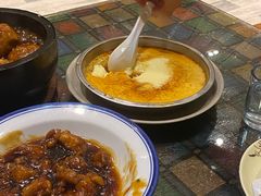 -卤鸭儿(温州路店)