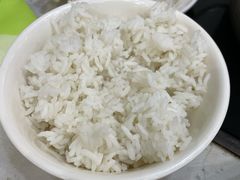 -黑山牛肉汤火锅(花城汇店)