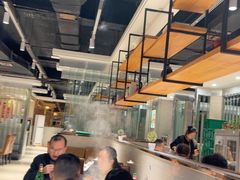-万和源炝锅城·活鱼现炝(文艺北路店)